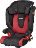 Материал верха Trendline Bellini Cherry/Black (артикул цвета 6143.20903.66)
Цена: 13490 рублей