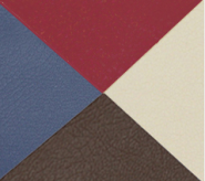 Цвета в ассортименте: beige (бежевый), agate blue (синий агат), chocolate (коричневый), burgundy (бордо)