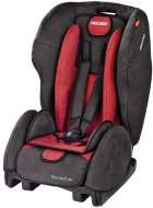 Материал верха Trendline Bellini Cherry/Black (артикул цвета 6135.20903.66) 
Цена: 13990 рублей