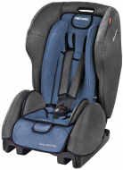 Материал верха Trendline Bellini Shadow/Blue (артикул цвета 6135.20904.66)
Цена: 13990 рублей