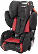 Материал верха Trendline Bellini Cherry/Black (артикул цвета 6200.20903.66)
Цена: 13990 рублей