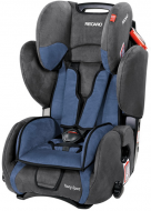 Материал верха Trendline Bellini Shadow/Blue (артикул цвета 6200.20904.66)
Цена: 13990 рублей