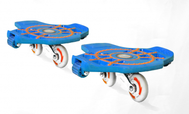 Твистборд Trider S020