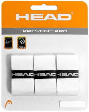 Овергрип Head Xtreme Soft (БЕЛЫЙ)