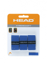 Овергрип Head Xtreme Soft (СИНИЙ)