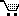 cart