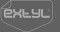 Extyl - создание и разработка web-сайтов Extyl