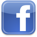 GetSport на Facebook