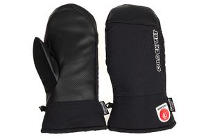 Варежки HIGASHI Coldexpert XXL