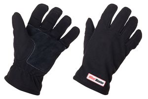 Перчатки HIGASHI Wind Master F XXL