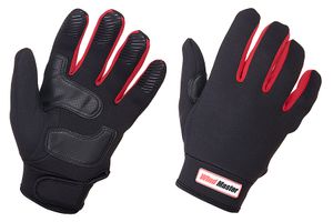 Перчатки HIGASHI Wind Master N XXL
