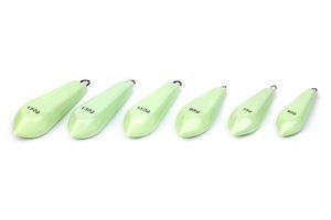 Грузило HIGASHI GLVC 150гр