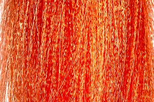 Материал HIGASHI Nylon Fiber NF-10 Rusty