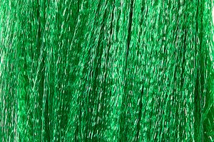 Материал HIGASHI Nylon Fiber NF-19 Middle Green