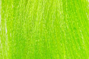 Материал HIGASHI Nylon Fiber NF-25 Yellow Chartreuse