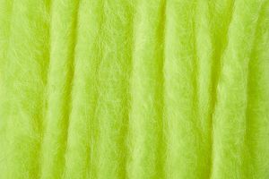 Материал HIGASHI Synthetic Fiber SF-01 Yellow