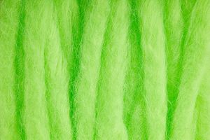 Материал HIGASHI Synthetic Fiber SF-05 Light green