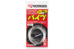 Трубка силиконовая MORIGEN V-231