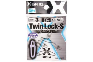 Карабин MORIGEN XB-203 #2