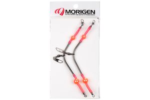 Коромысло MORIGEN W-24 #1