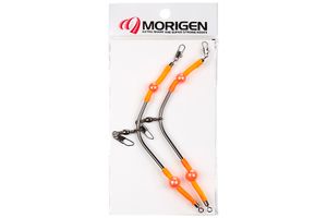 Коромысло MORIGEN W-24 #4