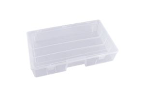 Коробка FLAMBEAU 7000R