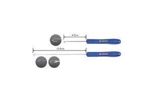 Набор игл XESTA Assist Needle set