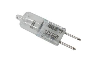 Лампочка SPARE BULB 50W