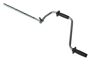 Ручка для ледобура HIGASHI Sfera Long