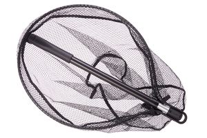 Подсак-автомат HIGASHI AITE NET RM