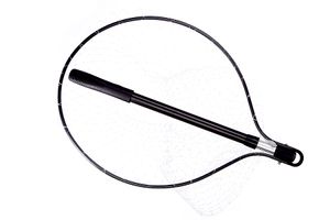 Подсак-автомат HIGASHI AITE NET СM