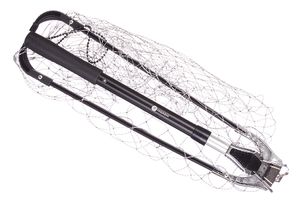 Подсак-автомат HIGASHI ROBO NET TM