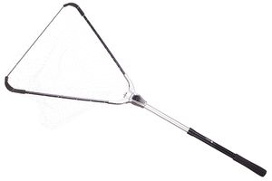 Подсак-автомат HIGASHI ROBO NET CM