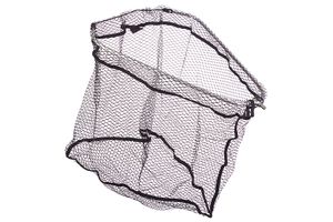 Голова подсака складывающаяся HIGASHI FF 50x50 RM