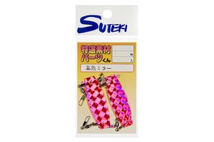 Флеш-пластина YAMAI PA-380