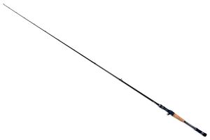 Удилище GEECRACK DD Galaxxy GXY-C69MH Wild Card