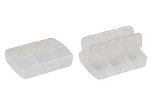 Коробка RING STAR PT-96