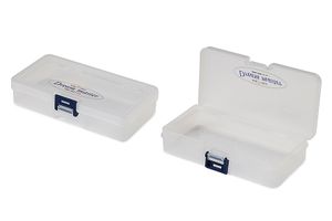 Коробка RING STAR DM-1400