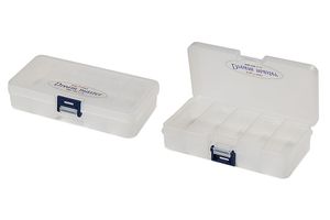 Коробка RING STAR DM-1430