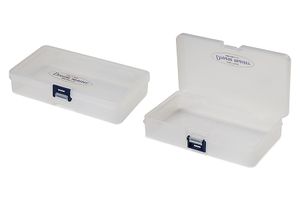 Коробка RING STAR DM-1600