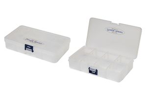 Коробка RING STAR DM-1610