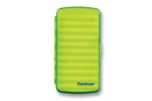 Коробка FLAMBEAU 6140FL