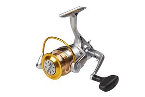 Катушка RYOBI Applause 2000