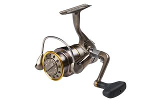 Катушка RYOBI Excia 1000