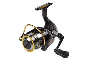 Катушка RYOBI Fokamo 1000