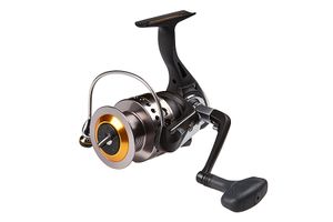 Катушка RYOBI Oasys 4000