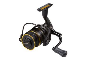 Катушка RYOBI Virtus 6000