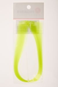 Материал HIGASHI Tech Fiber TF-01 Yellow