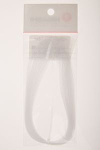 Материал HIGASHI Tech Fiber TF-02 White