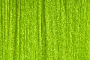 Материал HIGASHI Dub Fiber DF-01 Yellow